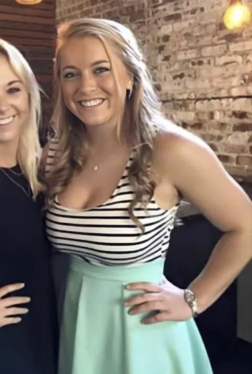 IUTR by anon63286328