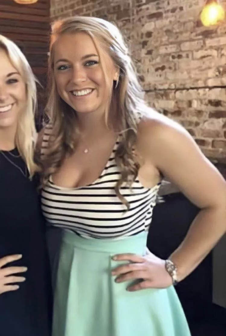 IUTR posted by anon63286328