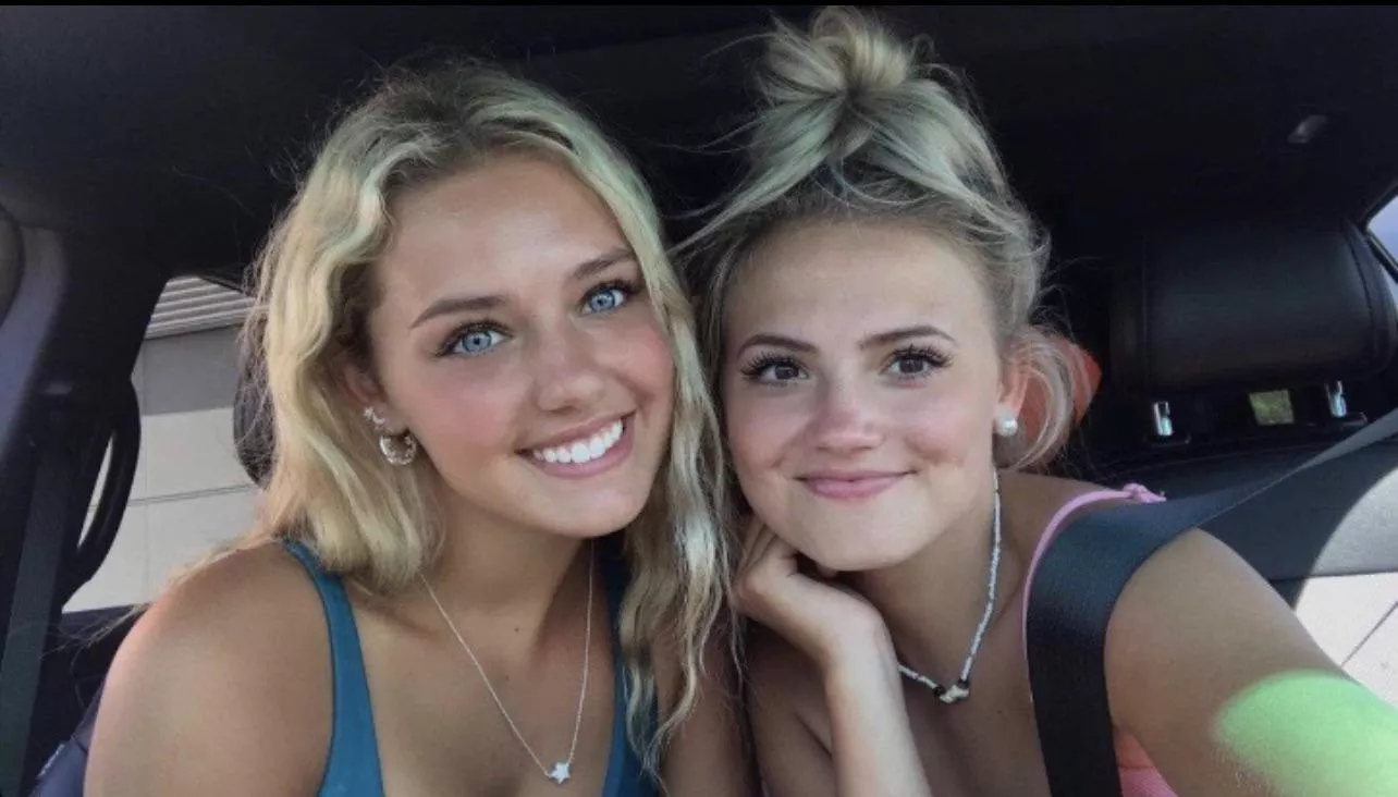 IUTR posted by Calvin2128