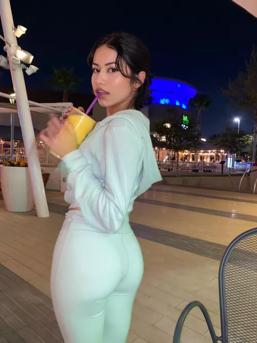 @j8yce by stroking4youu