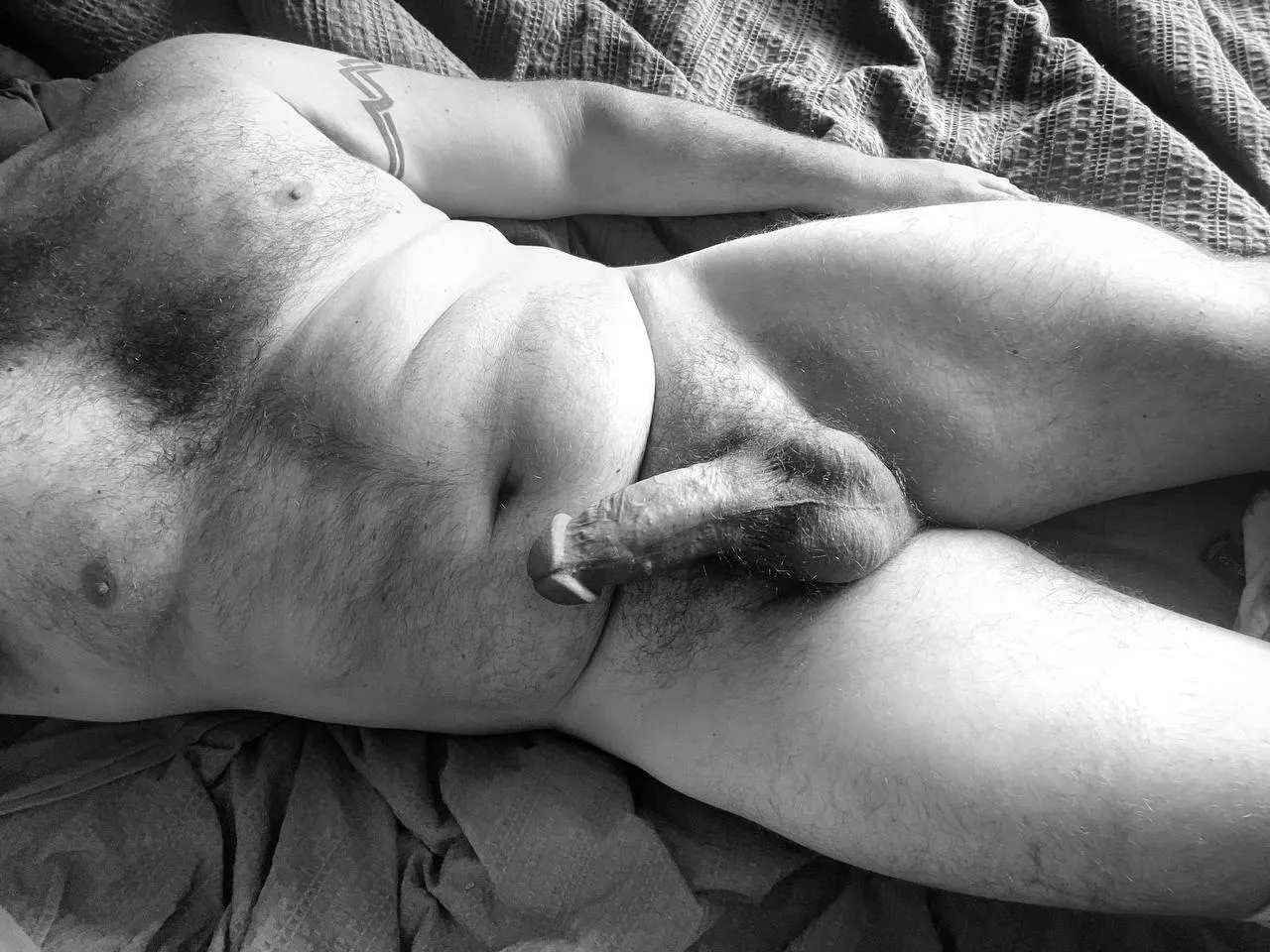 Lay with me baby posted by cornkernalsanders