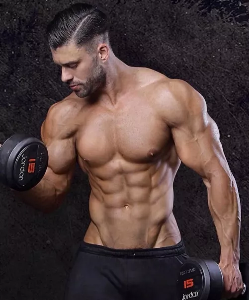 “Liam Jolley” … by neilfromsydney2003