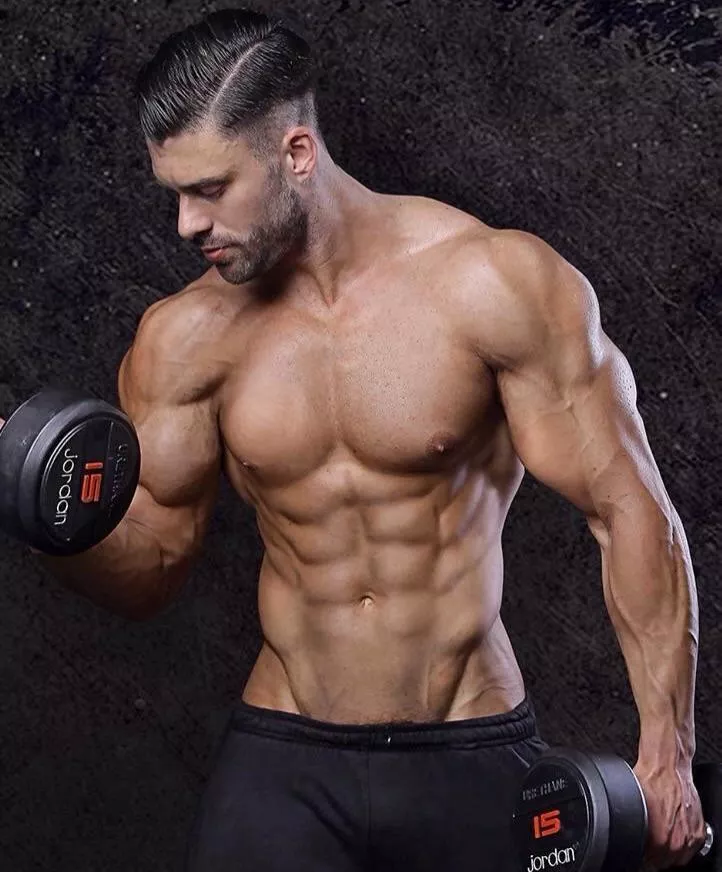 “Liam Jolley” … posted by neilfromsydney2003