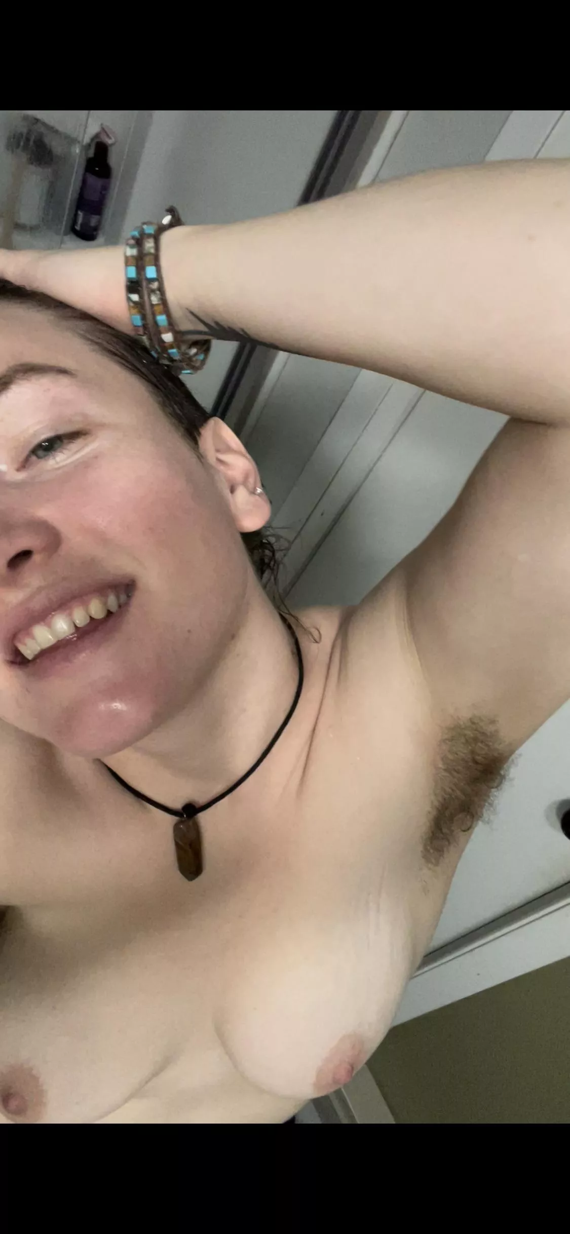 lickin pits posted by dilbert2156