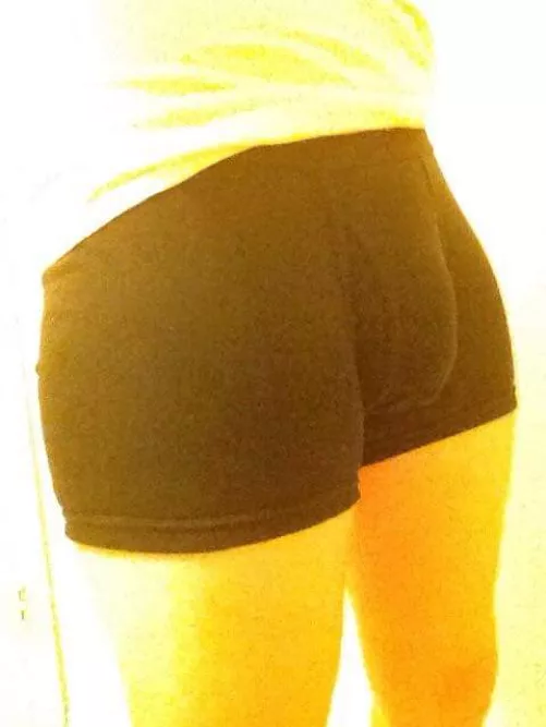 locker room quick pic by Longshot7887