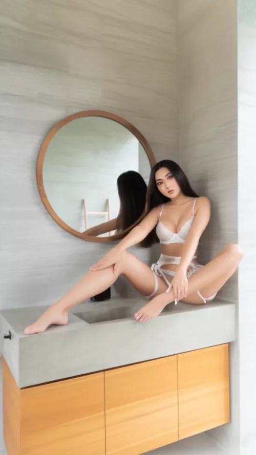 Love is the bridge that connects us to one another 💕🌉 by textualbonito97