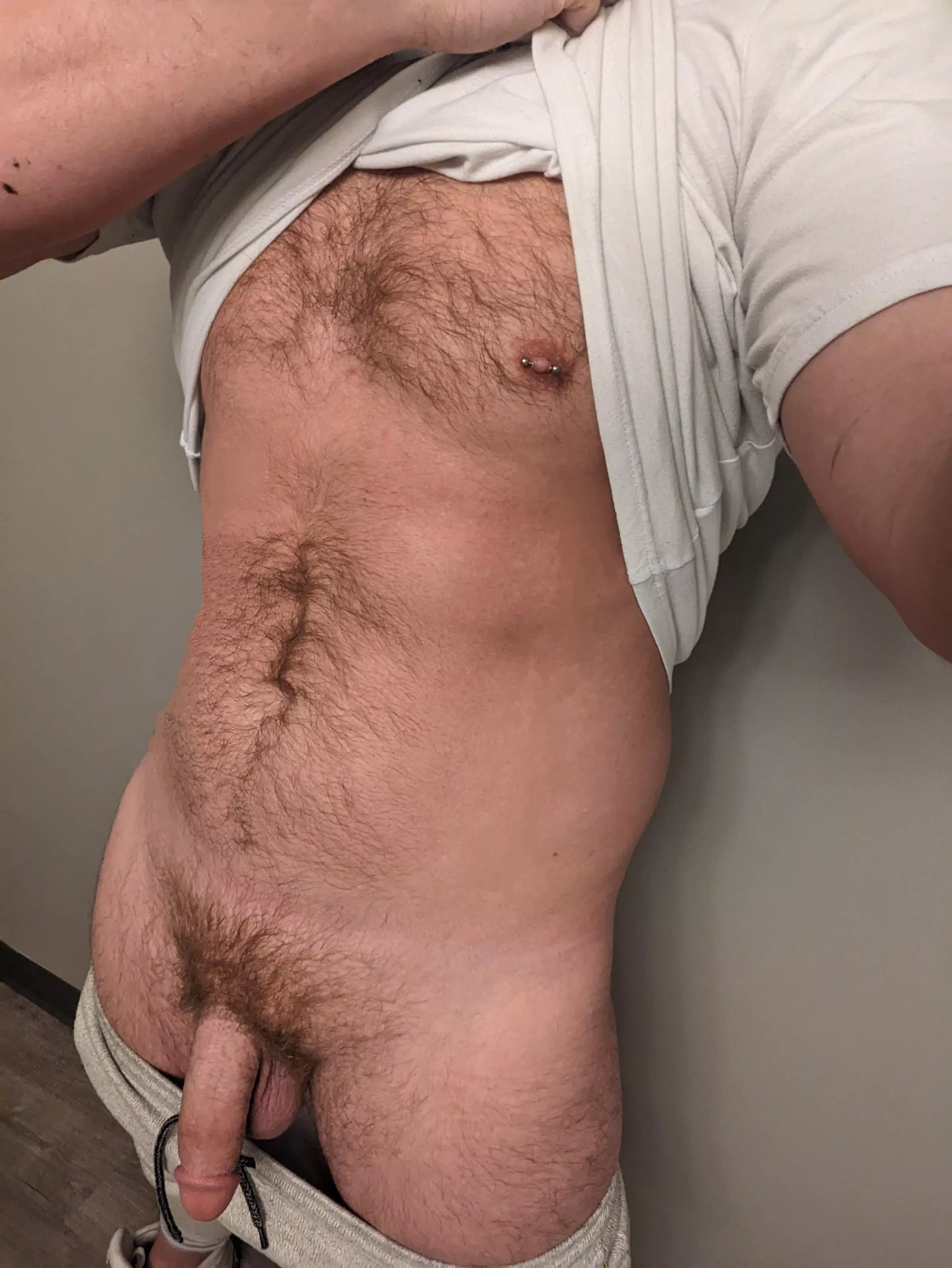 [M] can I fuck you raw? posted by sexuallycurious33