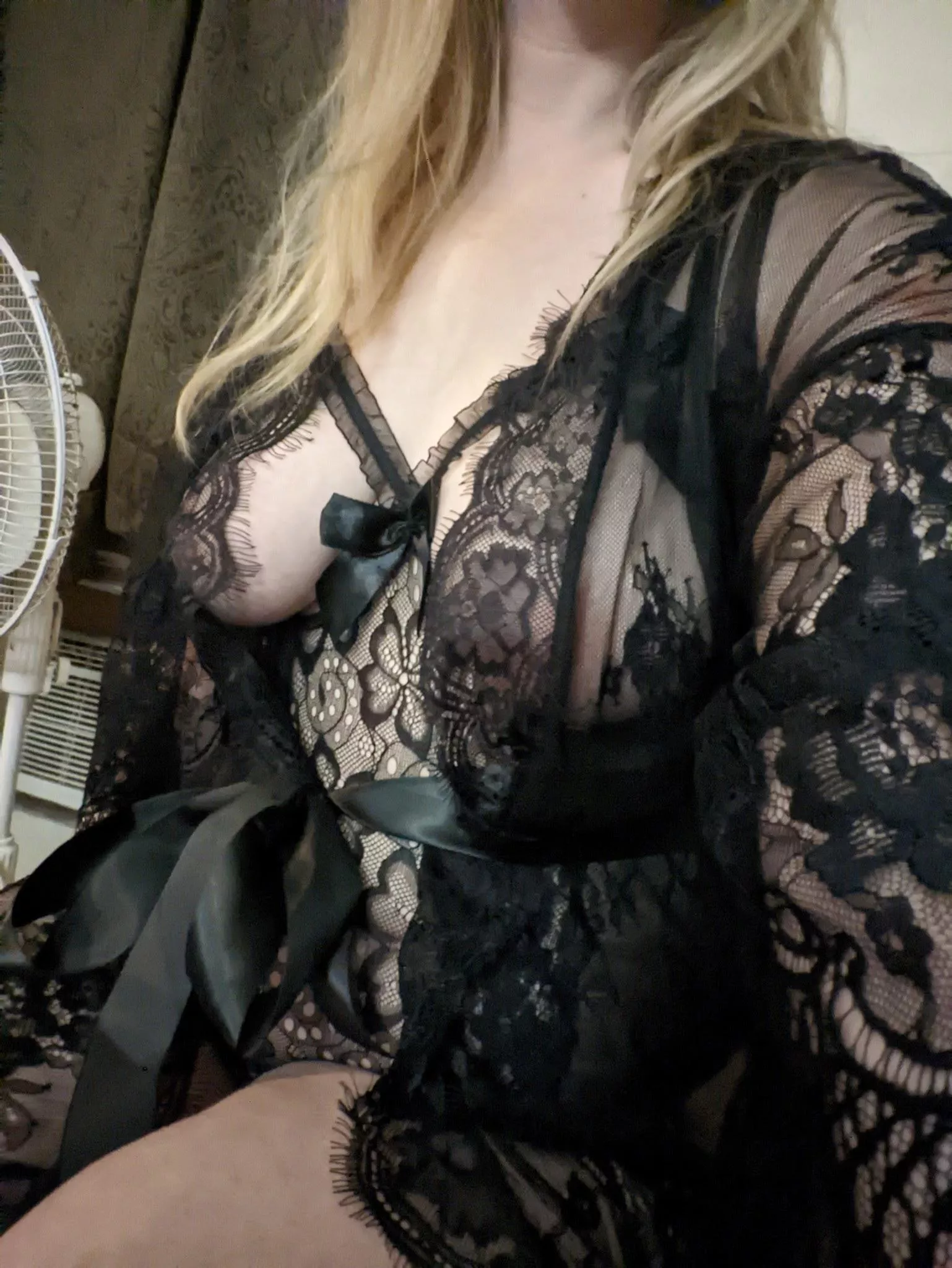 mom of 2. you like? (35f) posted by Kewlguy521