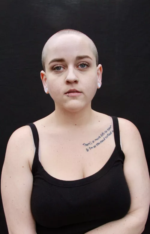 Moody boi by thatfatscorpiowitch