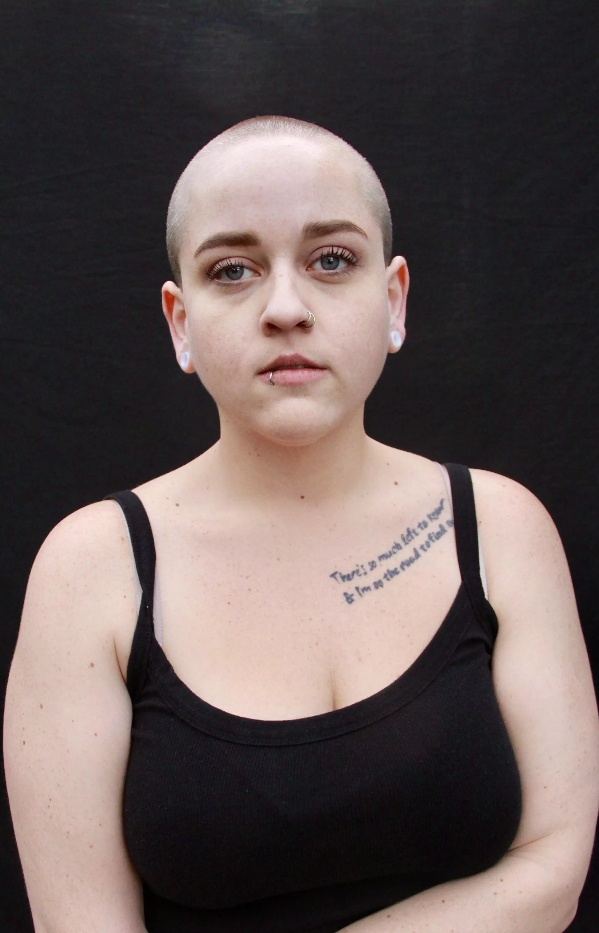 Moody boi posted by thatfatscorpiowitch