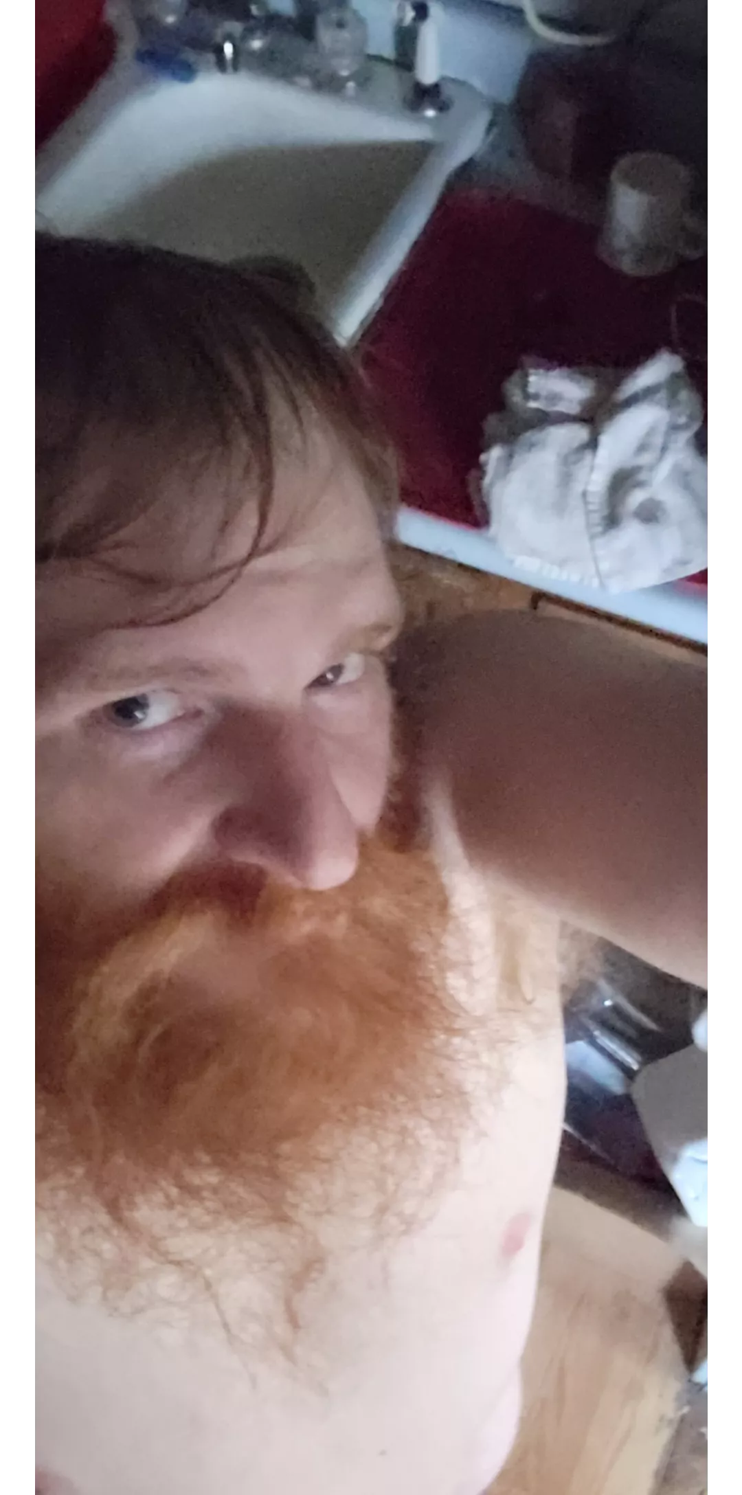 more to come posted by deansalvitore