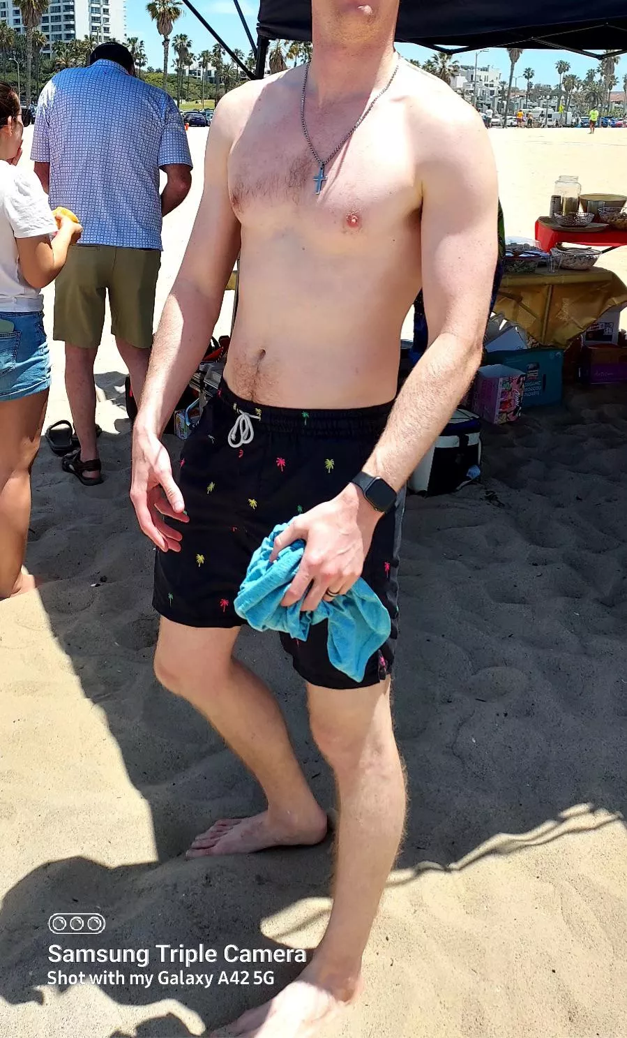 More where that came from… posted by Left_Rest1624