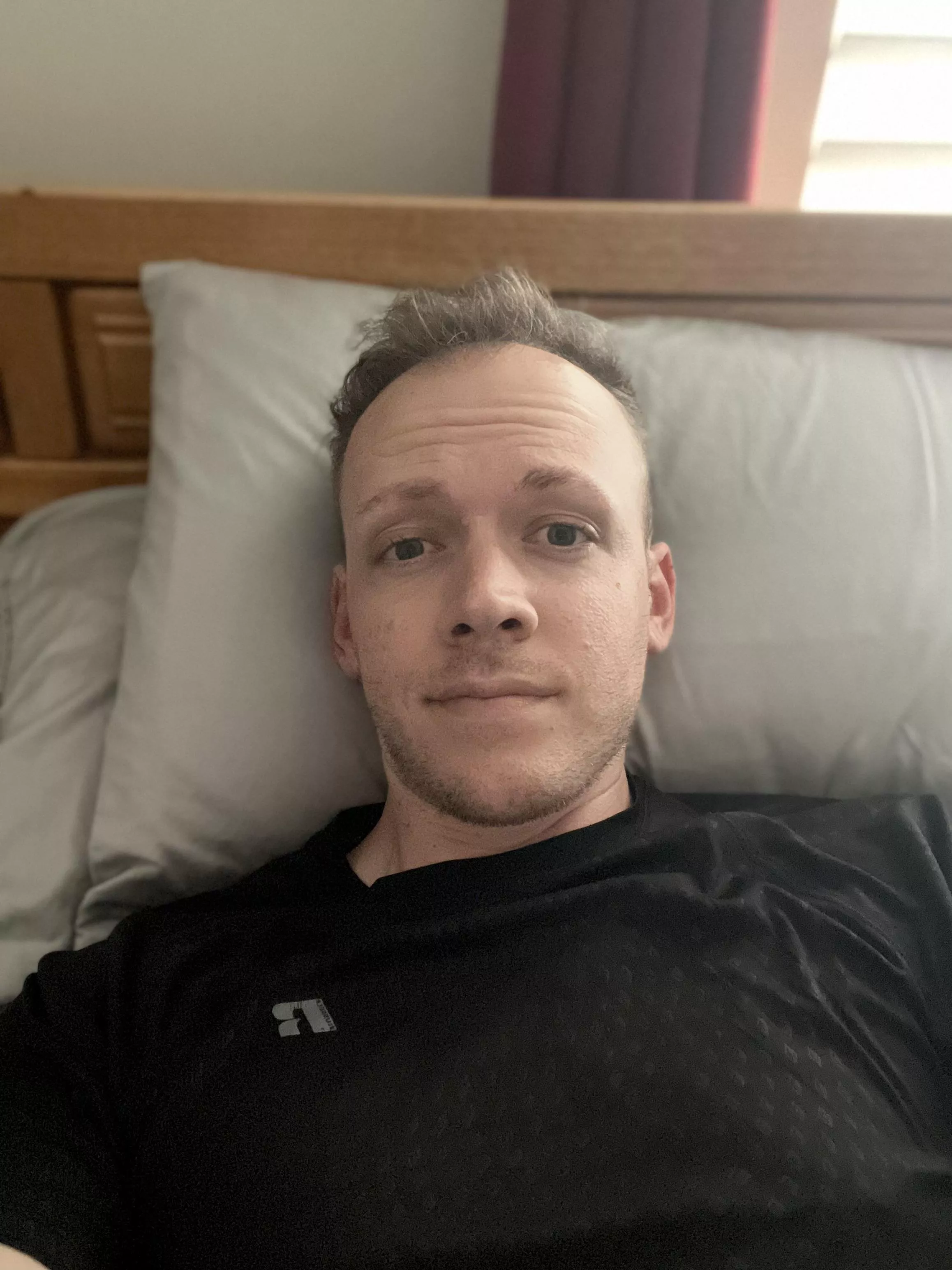 Morning posted by JJ_gaget