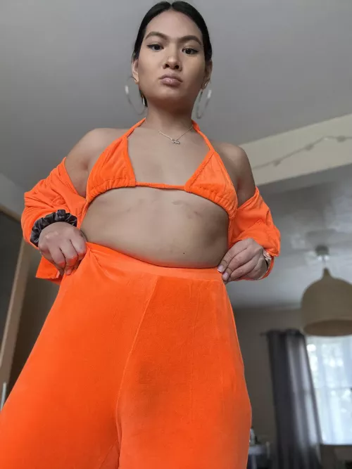 My bulge is the cutest rub it and it gets bigger by Msdilemmuh