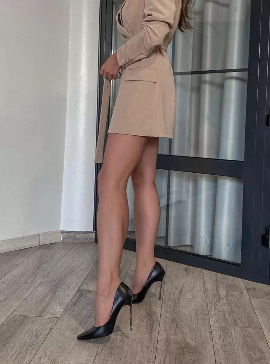 My favorite shoes 😊 posted by Unhappy_Bend_4534