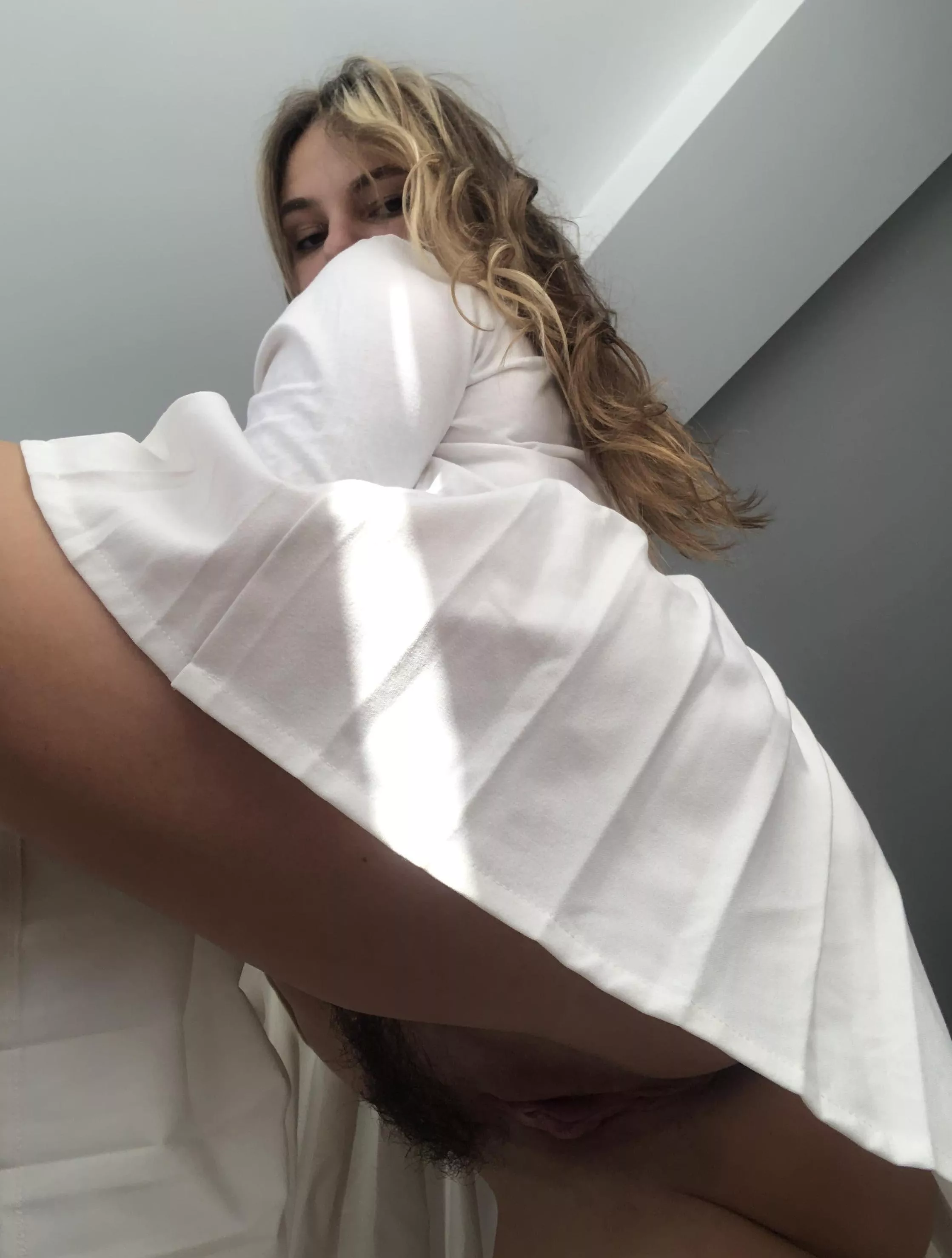 my pussy is like an open rose posted by masteroftoysio