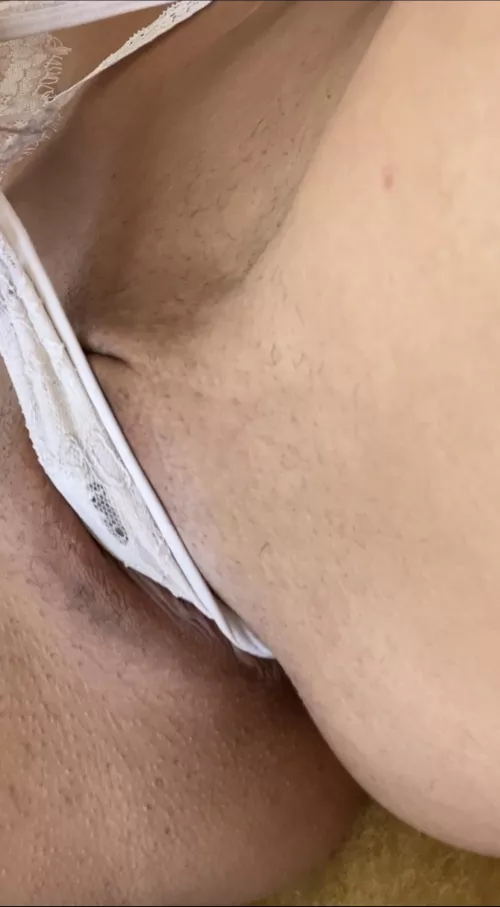 my pussy just wants to come out by JJ_Jones_S