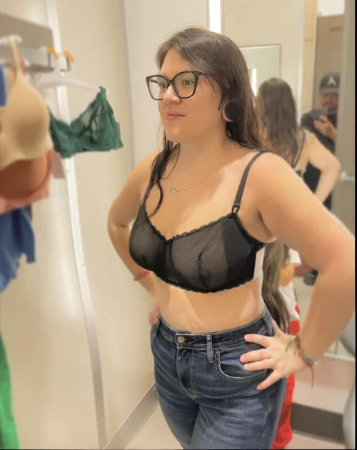 my sexy wife by Expensive_Touch1313