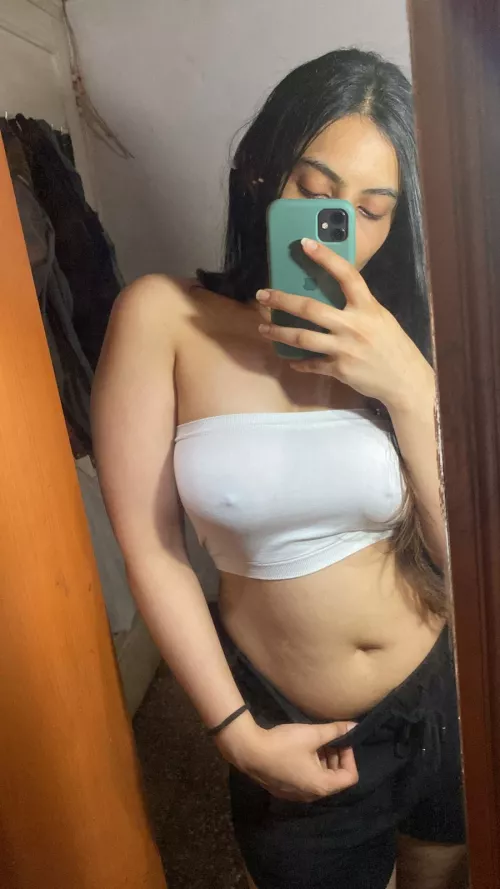 My Wife! Mother of my Son! It's so hot when men tell me Filthy things about her ! and how she deserves to be their wife instead! by Sucks_Shee