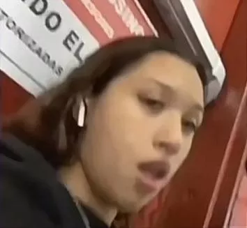 Name or Video? posted by Asura_001