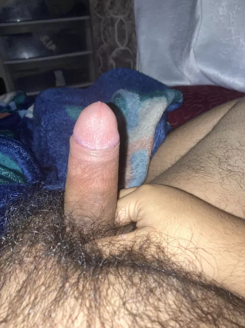 Need someone to jerk off with on snap sc:jackal042204 by KeyCrow5170