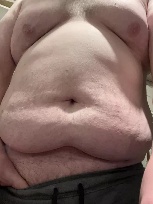 Nervous and new (m26) please help? by Square-Sky-9737