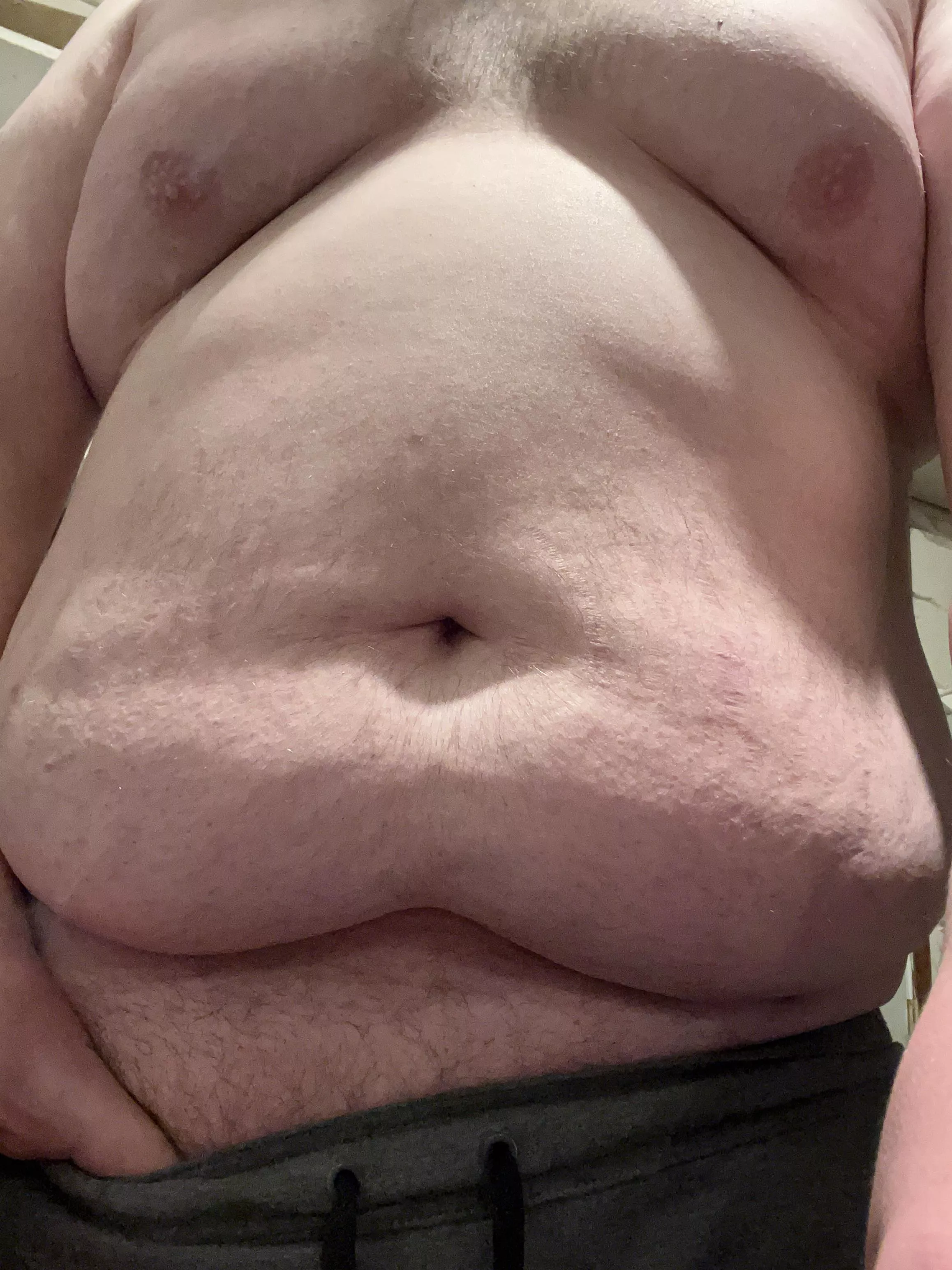 Nervous and new (m26) please help? posted by Square-Sky-9737