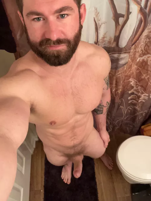 New angle by insterstatedaydream9