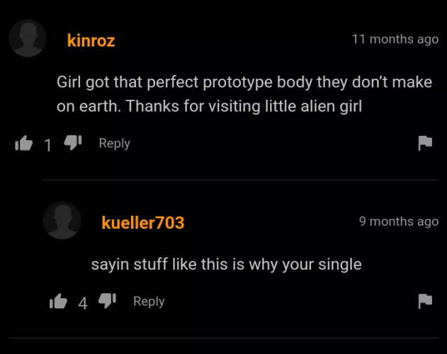 no title by Formal-Might1681