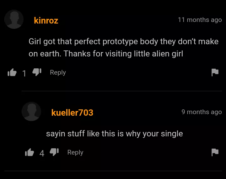 no title posted by Formal-Might1681