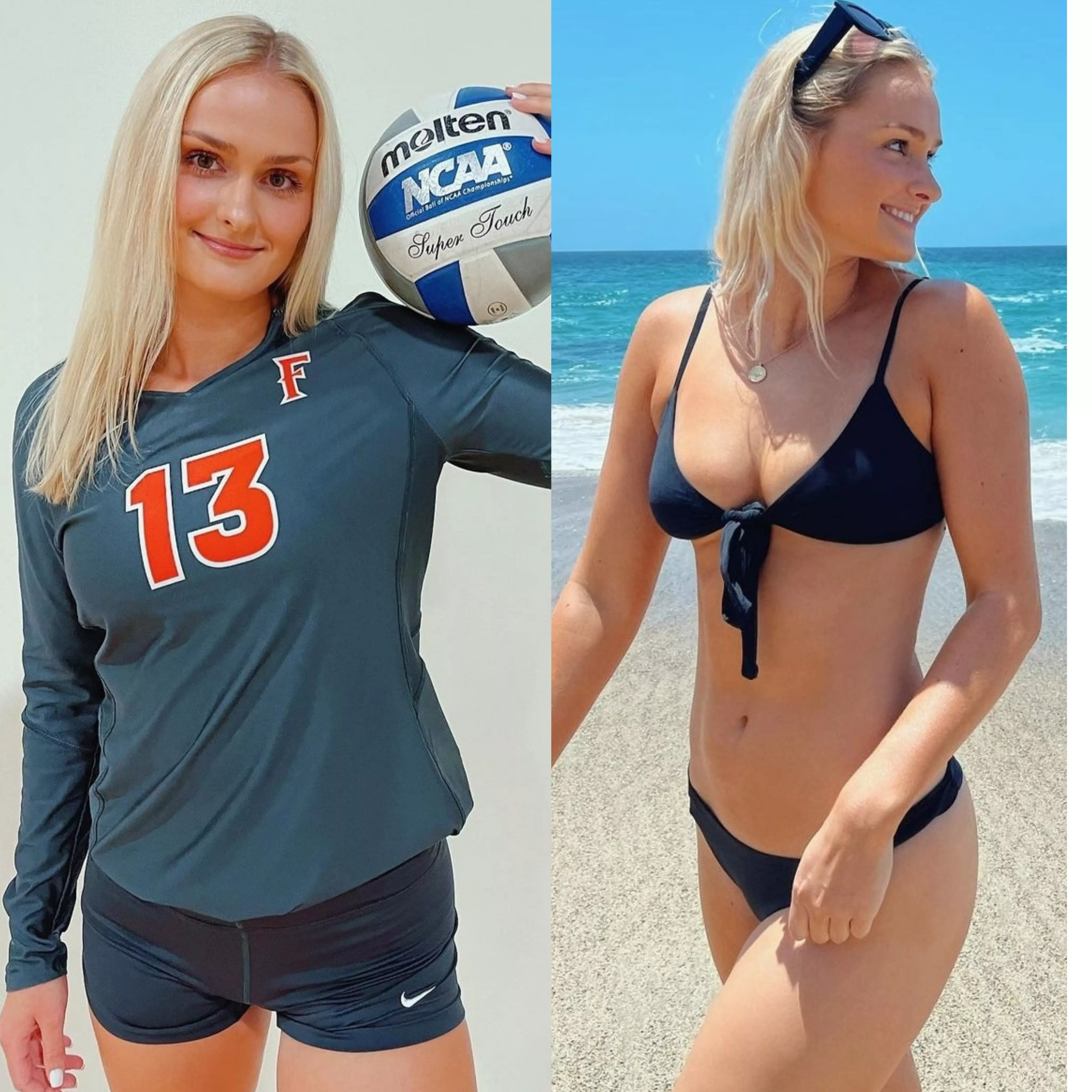 number thirteen posted by ohjioh