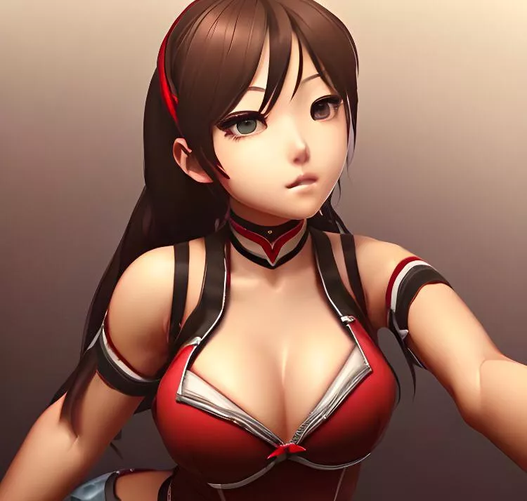 Obedient Boy say “YES PRINCESS 👑“ for humiliate[DOM] posted by Holiday-Comparison13