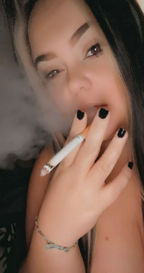 Oh I love the drag 🥵 👻: wenndiesel by CharieeeOF