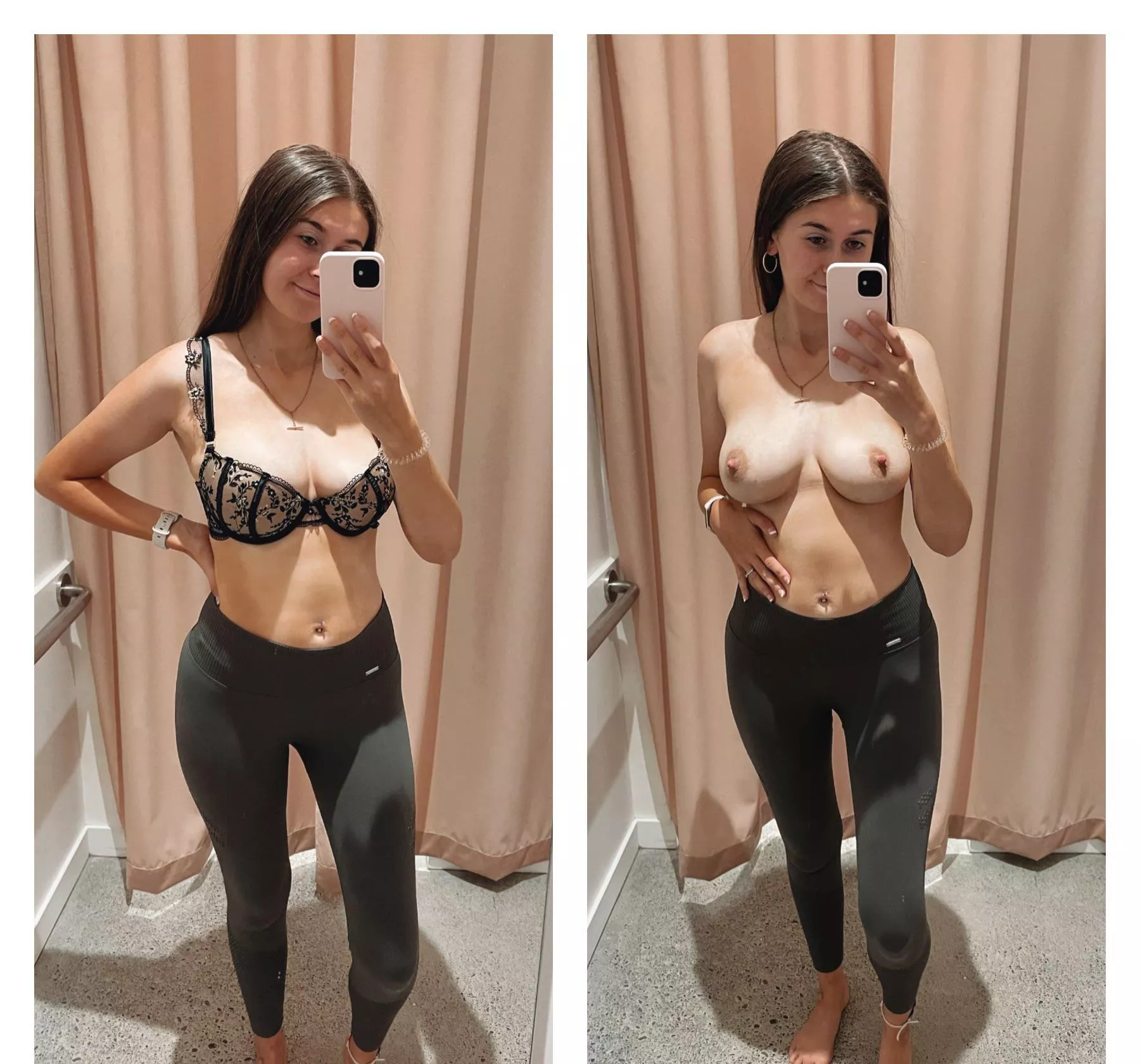 On then off posted by stststutututu