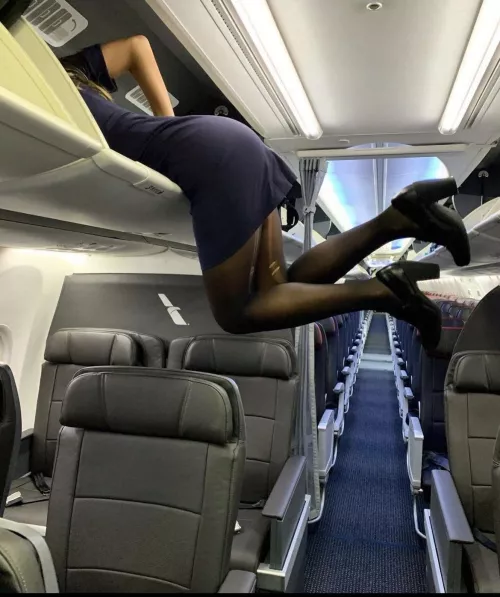 Oops by arrayoutofbounds