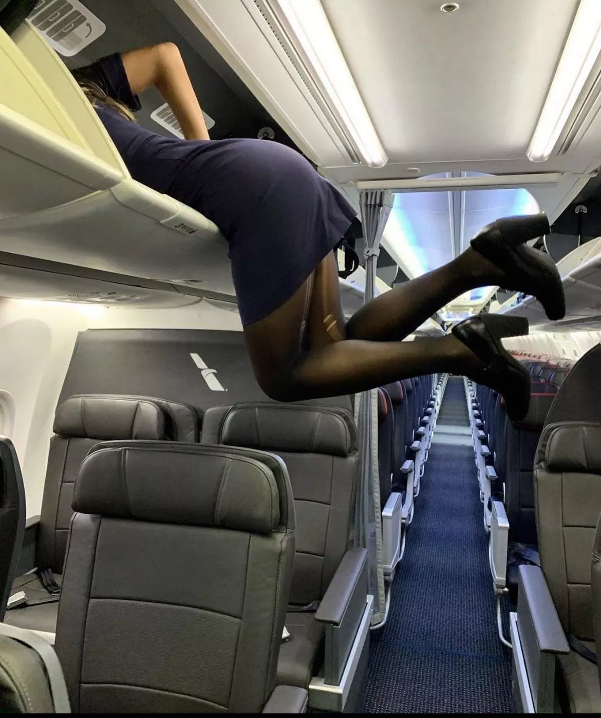 Oops posted by arrayoutofbounds