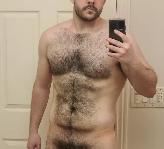 Picking you up on to my counter top, spreading your legs, and breeding your fertile pussy sounds like fun to me. Let me know if you're down? 😌 by IssacClarkeIsDead