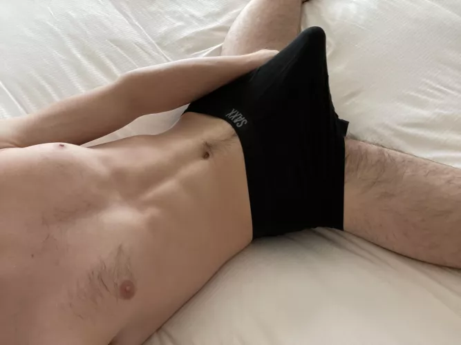 Prison break! by Successful-Run-6880