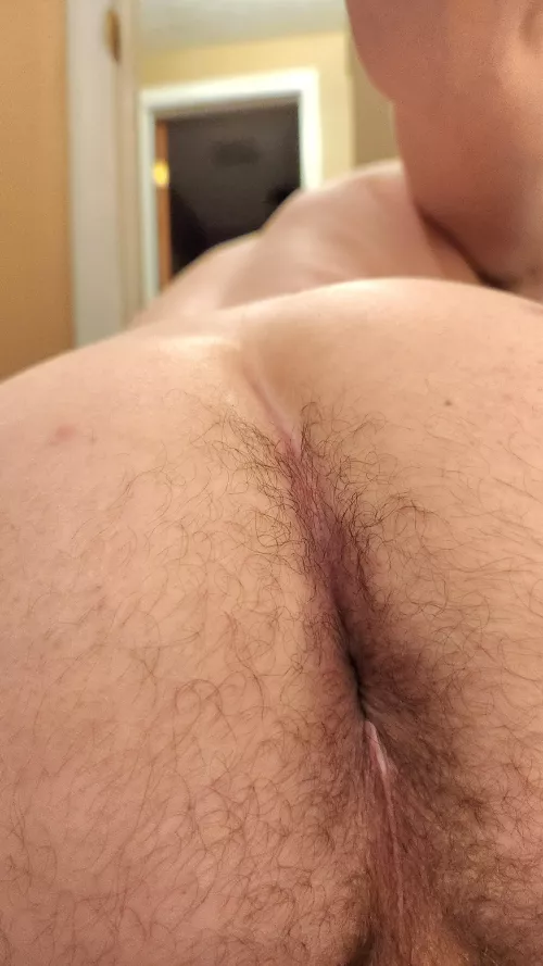 push that hard cock of yours inside me by me_him_