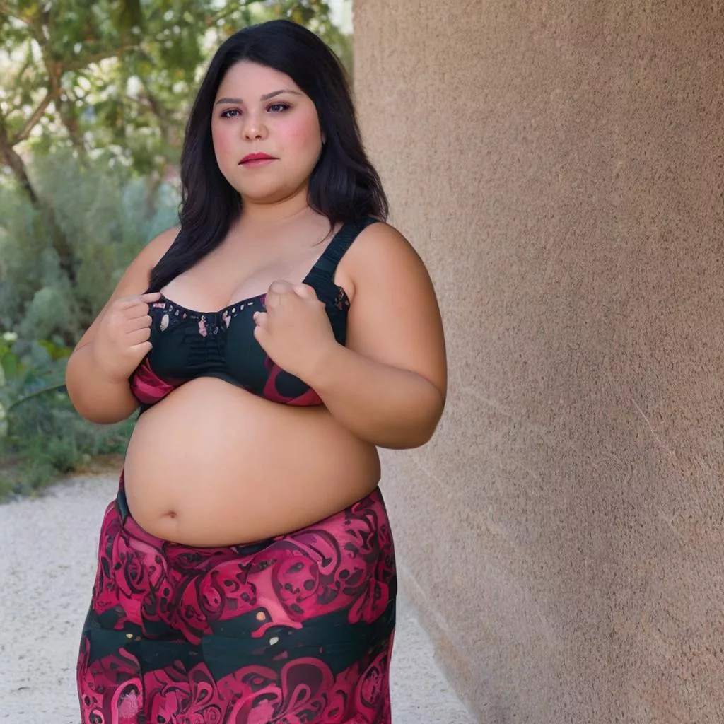 Rate my wife out of 10 posted by Cesar-from-LosSantos