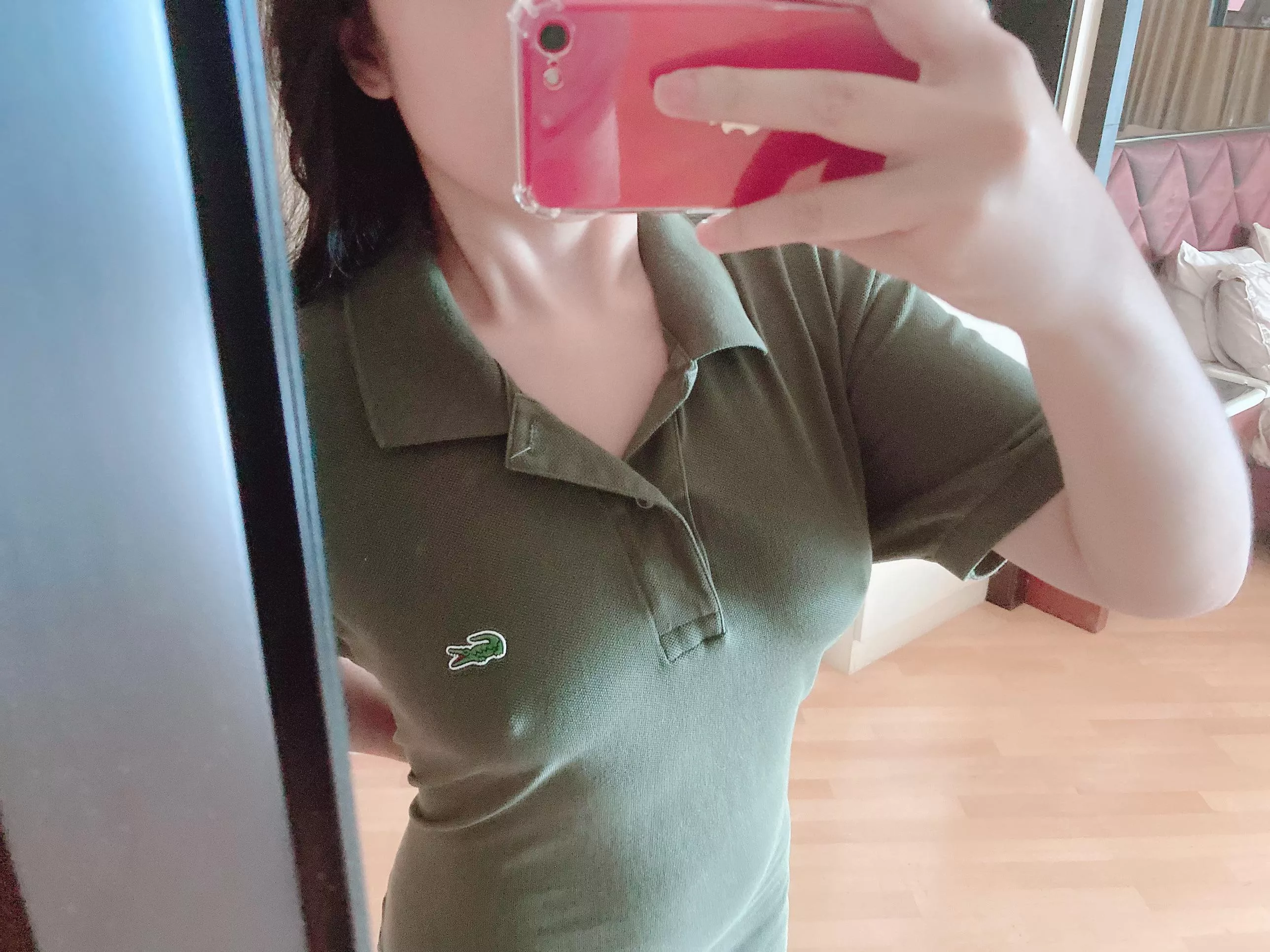 🐊 Rawr posted by SugarBabeSeeksLuv