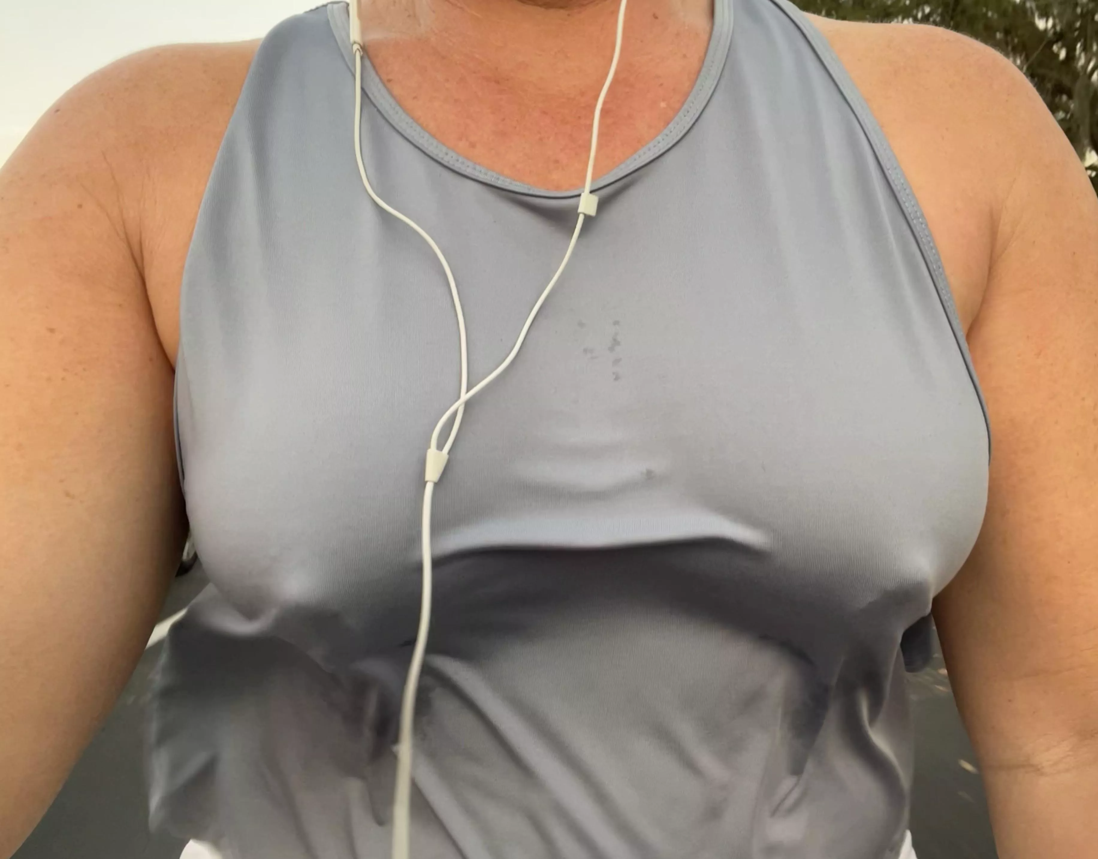 Rollerbladed tonight! posted by JustCurious1551