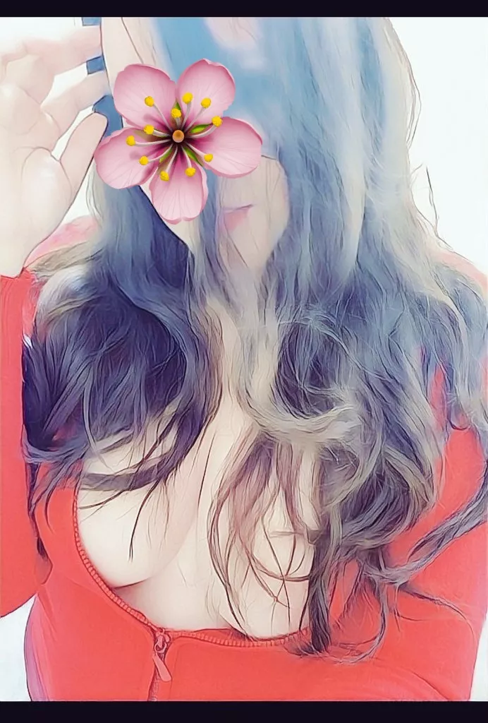 say hi!💋 posted by Andy_Sweet