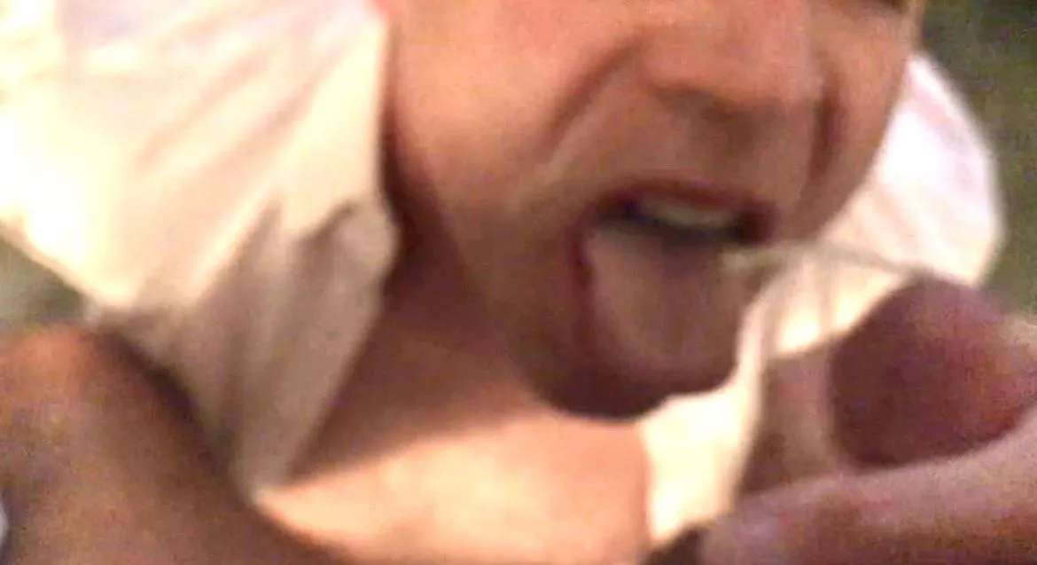 Scottsdale cockslut will swallow every drop. Hit me up posted by Own-Bookkeeper-9061