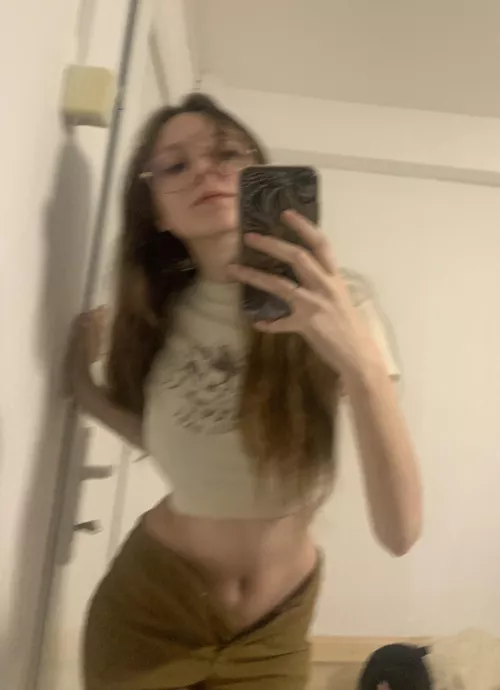 See me naked for 7$ on of 🔗in bio by Jazzlike-Value3104