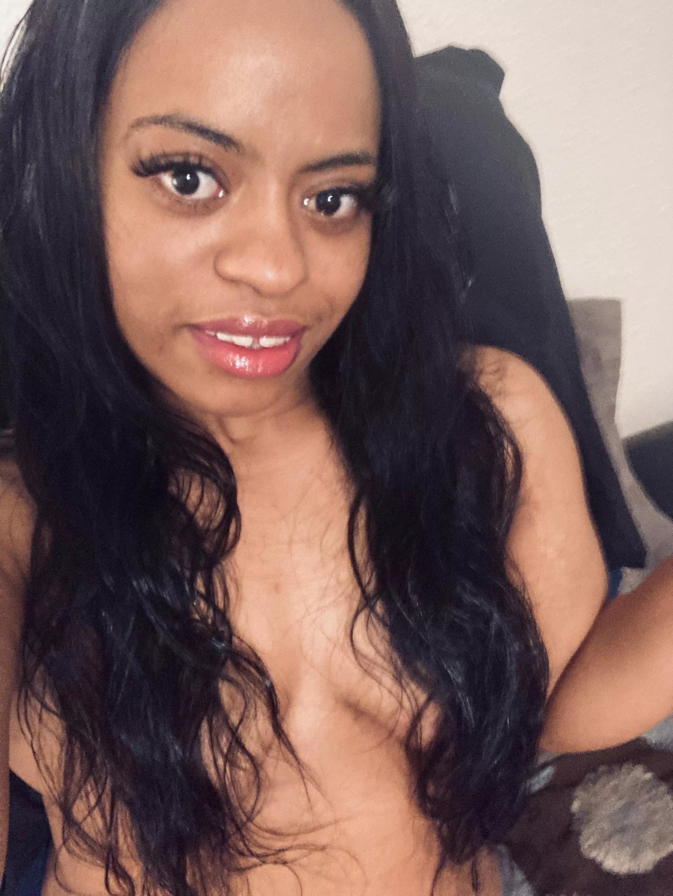 Sexy for the night posted by Top_Use2969