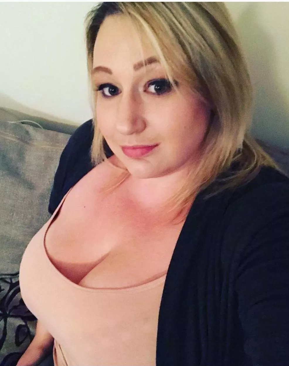 sexy me posted by sexytra67