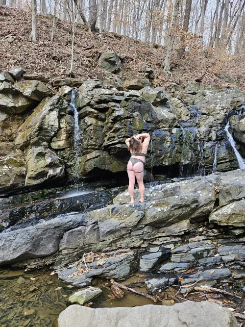 should I get more nude? by saoirseslut