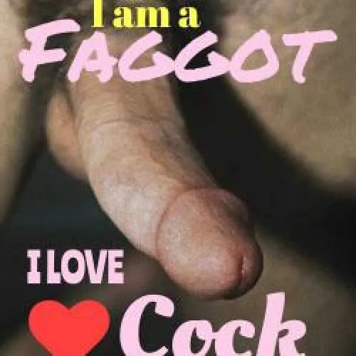 Show me your cock 😋🥰 by ResistParty3277