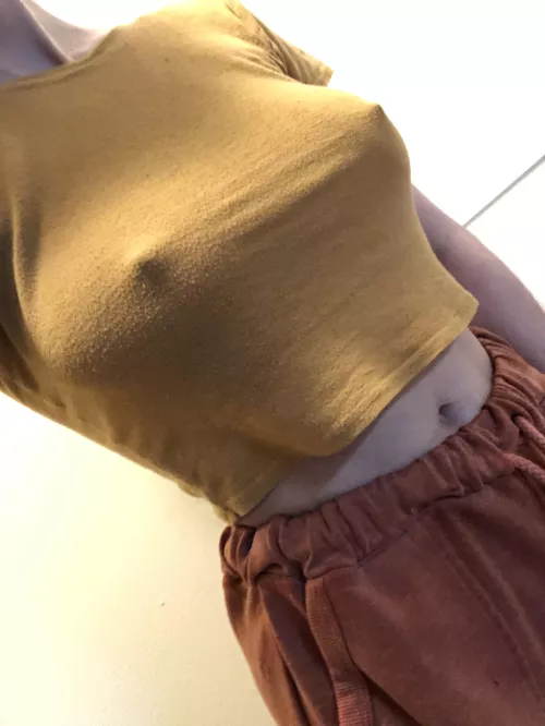 So cold out by Mmm_mm_mm_mmm